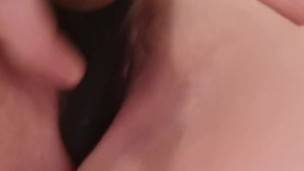 More fun and squirt