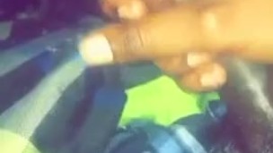 BBC Cumshot Compilation 