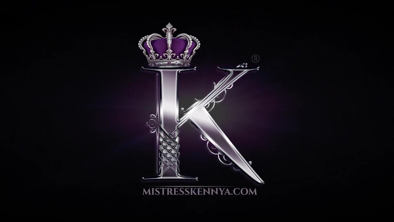 Mistress Kennya: The bitch may dress me in shiny nylons preview - Free Sex Video - RedTube