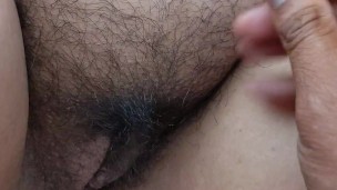 Fan Request: Pubic Hair Play