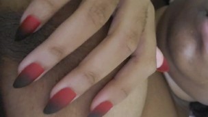 They're so soft...wanna feel?