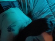 Just messing around 1/16