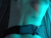 Just messing around 11/16