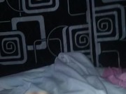 Un rico pajaso con cum para mis seguidor@s