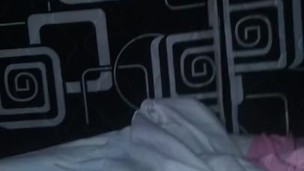 Un rico pajaso con cum para mis seguidor@s