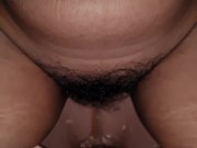 Sri lanka girl pissing in toilet caught with sounds real 1/16