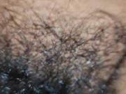 Sri lanka girl pissing in toilet caught with sounds real 16/16