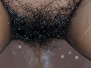 Sri lanka girl pissing in toilet caught with sounds real 4/16