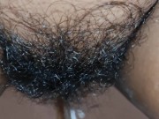 Sri lanka girl pissing in toilet caught with sounds real 5/16