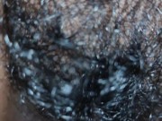 Sri lanka girl pissing in toilet caught with sounds real 6/16