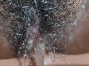 Sri lanka girl pissing in toilet caught with sounds real 8/16