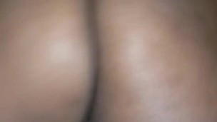 TWERKING FOR YOU BIG PUSSY SHOTS -MUST WATCH ME--