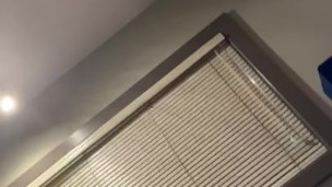 Prolapse BBC Fuck
