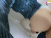 [THAI] [HOLIDAY VLOG] CHIANG MAI THAILAND : BAN MAE KAM PONG แม่กำปองเชียงใหม่เย็ดคาห้องน้ำ 13/16