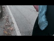 [THAI] [HOLIDAY VLOG] CHIANG MAI THAILAND : BAN MAE KAM PONG แม่กำปองเชียงใหม่เย็ดคาห้องน้ำ 4/16