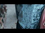 [THAI] [HOLIDAY VLOG] CHIANG MAI THAILAND : BAN MAE KAM PONG แม่กำปองเชียงใหม่เย็ดคาห้องน้ำ 6/16