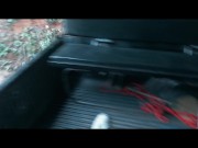 [THAI] [HOLIDAY VLOG] CHIANG MAI THAILAND : BAN MAE KAM PONG แม่กำปองเชียงใหม่เย็ดคาห้องน้ำ 8/16