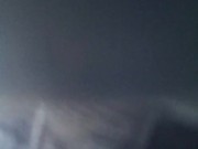 Up close fatty 10/16