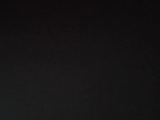 Up close fatty 12/16