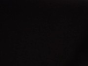 Up close fatty 13/16