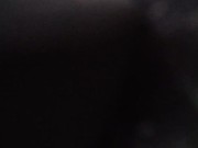 Up close fatty 15/16