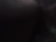 Up close fatty 16/16