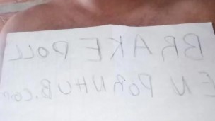 MI PENE ESTA DESEOSO DE LA VAGINA DE TU NOVIA