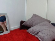 FREE CLIP - Cam Comedy 16: Mirrors and Angles - Rem Sequence 12/16