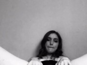 What would it take to make you mine  12/16