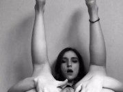 What would it take to make you mine  15/16