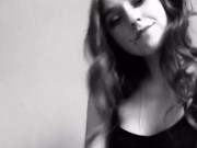 What would it take to make you mine  2/16