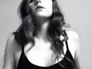 What would it take to make you mine  3/16