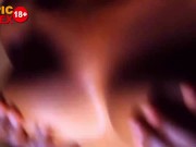 Santa gave me sperm for Christmas (trailer) 8/16