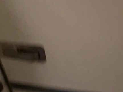 DRIPPING PU$$Y JUICES on an AIRPLANE BATHROOM :)
