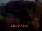 Hellraiser Thot in Texas 9/16