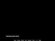 BARS (0.70 Rus) ASMR Прохождение. Часть 91. 1/16