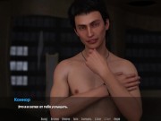 BARS (0.70 Rus) ASMR Прохождение. Часть 91. 6/16