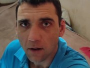 I don’t know what it is. 1/16