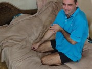 I don’t know what it is. 13/16