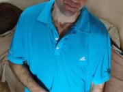 I don’t know what it is. 2/16