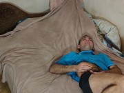 I don’t know what it is. 4/16