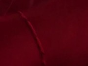 Had to stop recording her boyfriend busted in on us 3/16