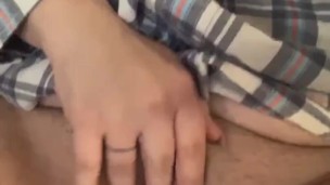 Sneak peak. BUY MY VIDS!! 