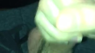 Énorme ejac de ma grosse bite français musclé 