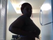 Sexy BBW snippet 16/16