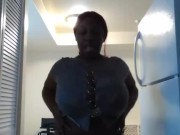 Sexy BBW snippet 4/16