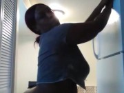 Sexy BBW snippet 8/16