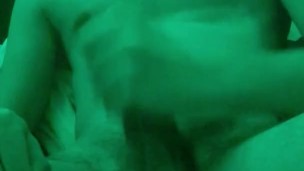 Masturbate Teen