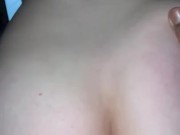 Riding Chubby Mans Dick Can’t Get Enough 13/16