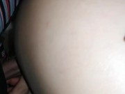 maid wants sex without a condom 14/16